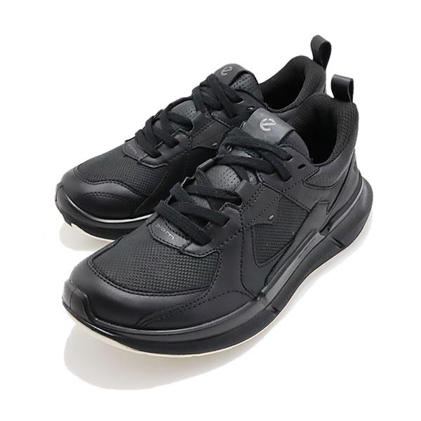 ECCO エコー WOMENS ECCO BIOM 2.2 W GORE-TEX バイオム 2.2
