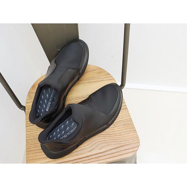 ピコリノス メンズ カジュアルシューズ ベルナ PK-457 M8J-4183 M8J