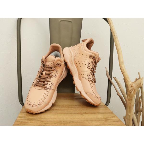 Flower MOUNTAIN フラワー マウンテン MUSTARD WALNUT マスタードウォルナット VEGETABLE ベジタブル返品交換送料無料_2