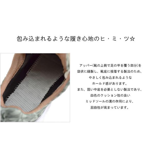 Flower MOUNTAIN フラワー マウンテン MUSTARD WALNUT マスタードウォルナット BLUE ブルー 返品交換送料無料