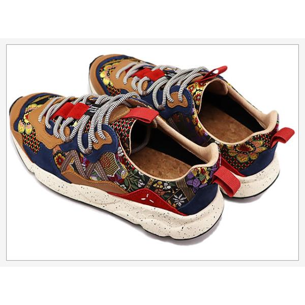 【花リム】イタリア ヴィンテージ 木製 タブレットフローレンス 金彩 アカンサス レスターアカンサス（カーテン／FF1012・1013）｜Morris Design