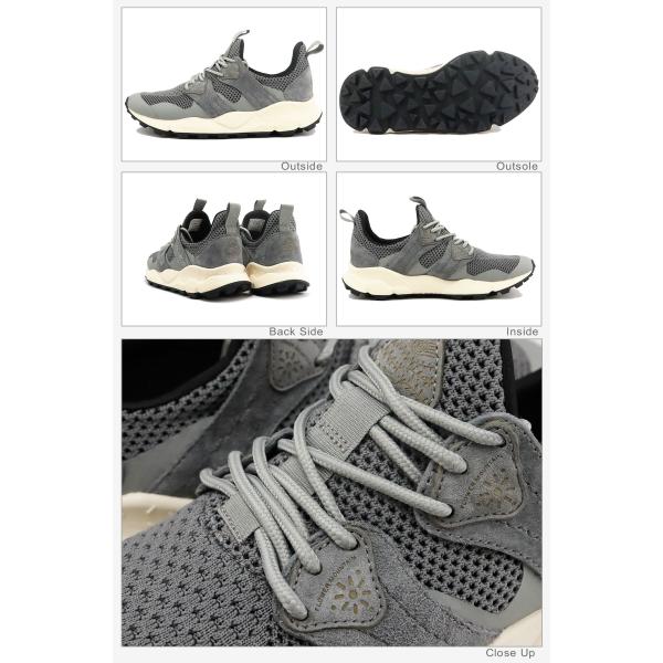 返品交換送料無料 Flower MOUNTAIN フラワー マウンテン CORAX2