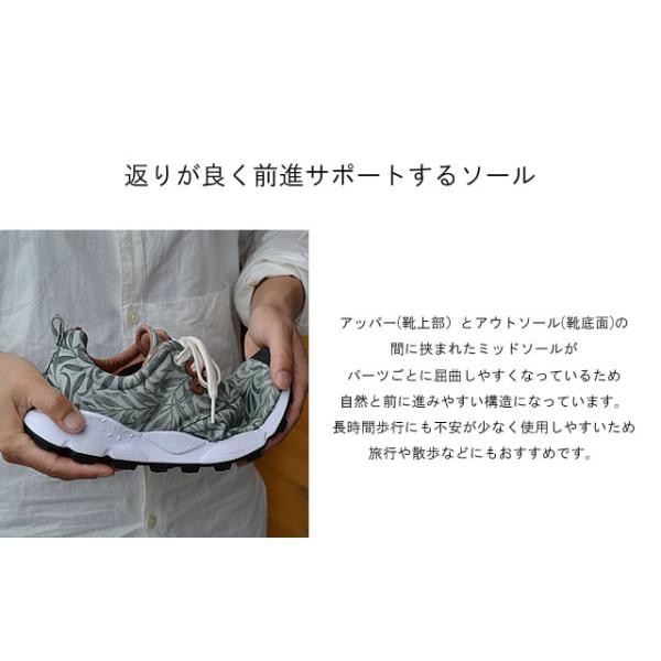 Flower MOUNTAIN フラワー マウンテン BACK COUNTRY バックカントリー WATERPROOF フォータープルーフ RED RIVER レッドリバー 靴 防水 