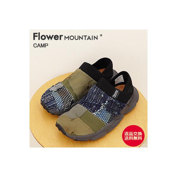 marvy barber スケボー スケートボード