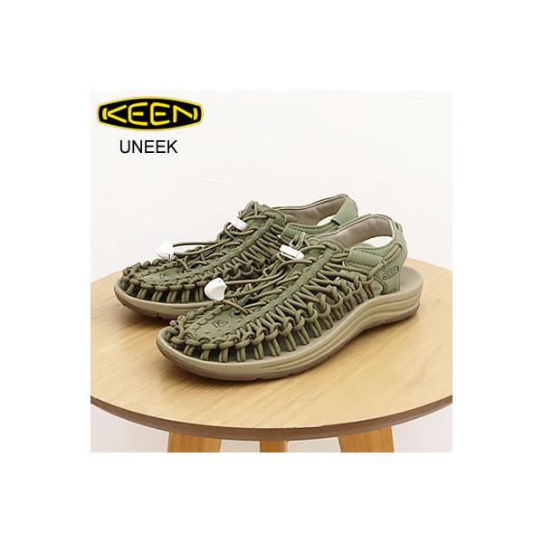 丸＃37】ツヤありショップシール☆サンキューシールアクセサリー台紙の