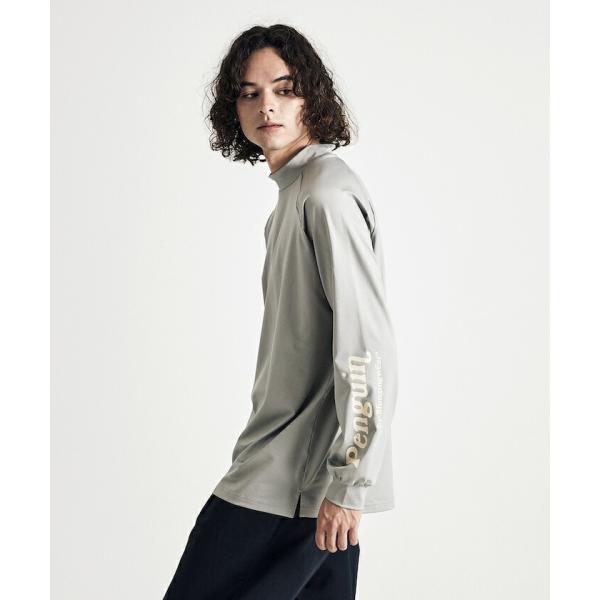 即納 Penguin by Munsingwear ペンギン バイ マンシングウェア