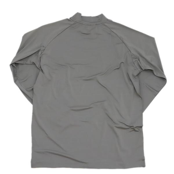 即納 Penguin by Munsingwear ペンギン バイ マンシングウェア