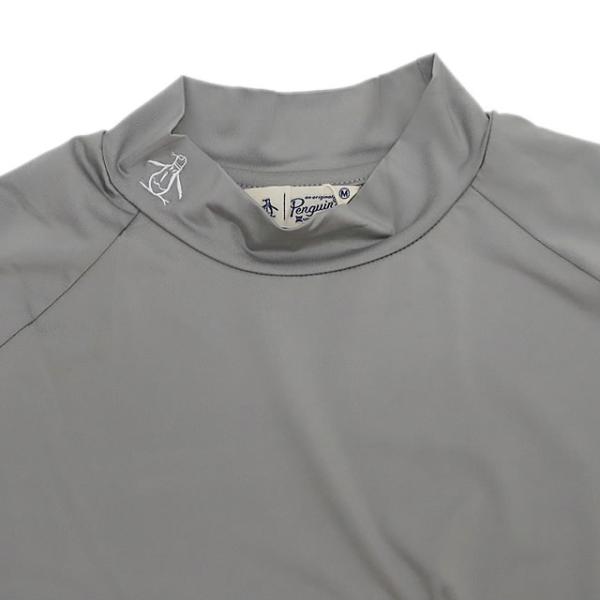 即納 Penguin by Munsingwear ペンギン バイ マンシングウェア STRETCH