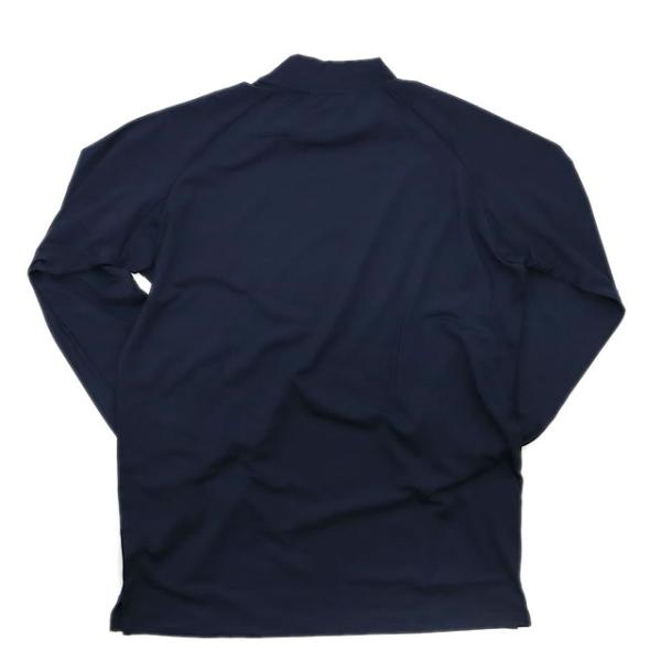 ◆新品 マンシング (Munsingwear) ストレッチ ゴルフパンツ 79 Penguin by Munsingwear ペンギン バイ マンシングウェア STRETCH LONG