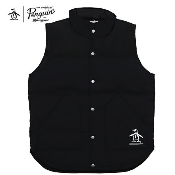 Munsingwear マンシングウェア フリース ゴルフベスト Lサイズ 楽天市場】フリース ベスト（ブランドマンシングウェア）（スポーツ