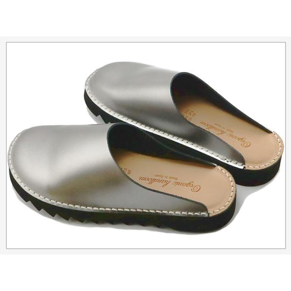 返品交換送料無料 Organic handloom オーガニックハンドルーム DELFT