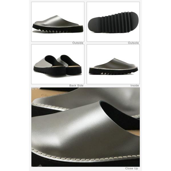 返品交換送料無料 Organic handloom オーガニックハンドルーム DELFT