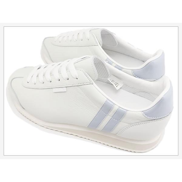 PATRICK パトリック NEVADA II ネバダ2 LILY リリィ返品交換送料無料の