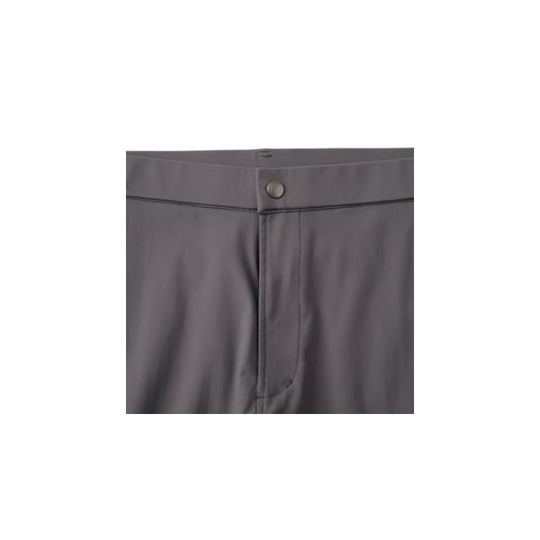 PATRICK GOLF パトリック ゴルフ メンズ メリルハイテンションハーフ