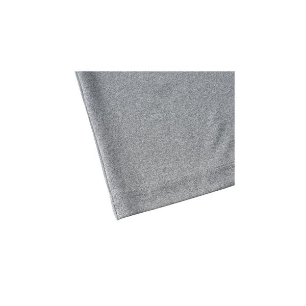 PATRICK GOLF パトリック ゴルフ メンズ ベアスムースロゴプリント