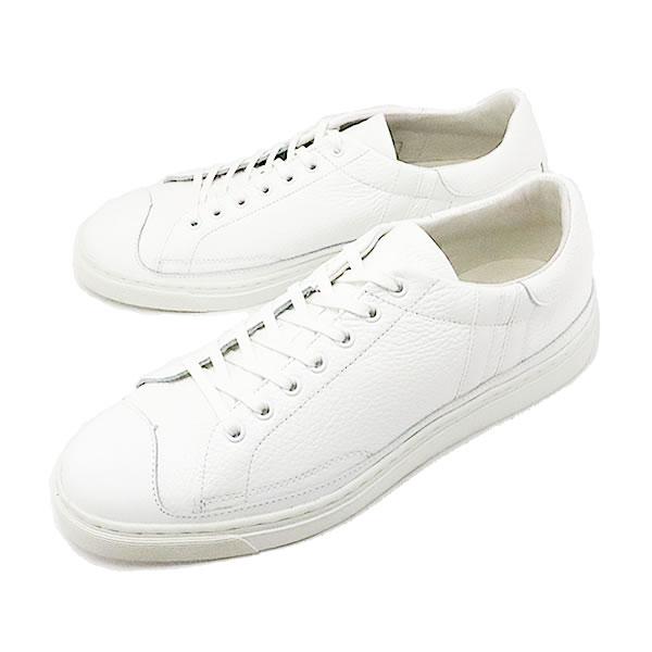 PATRICK パトリック STOCKPORT ストックポート WHT ホワイト 返品交換送料無料_3