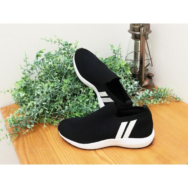 PATRICK パトリック FITOU2 フィトゥー2 BLK ブラック 靴 スニーカー スリッポン スリップオン シューズ 返品交換送料無料 PATRICK パトリック FITOU2 フィトゥー2 BLK ブラック 靴 スニーカー