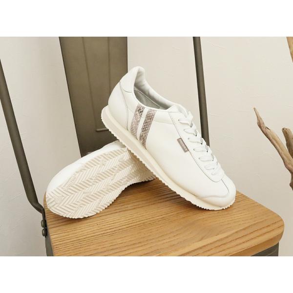 PATRICK パトリック NEVADA -MI ネバダ・ミ MI ミ ヘビ