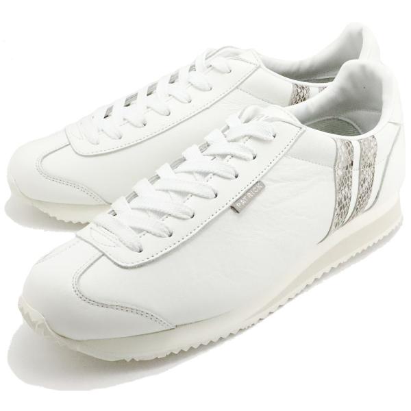 PATRICK パトリック NEVADA -MI ネバダ・ミ MI ミ ヘビ