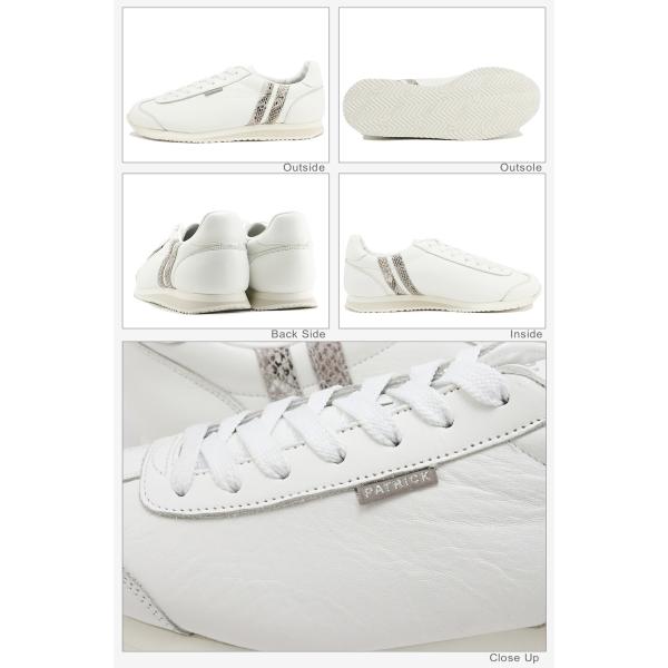 PATRICK パトリック NEVADA -MI ネバダ・ミ MI ミ ヘビ