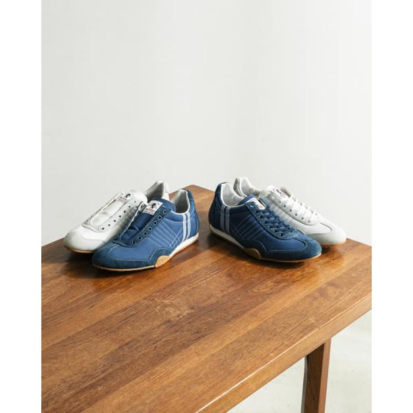 中古】アクネ ストゥディオズ Acne Studios Ballow Tag M