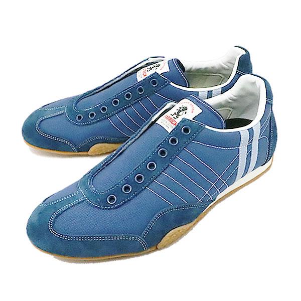 中古】アクネ ストゥディオズ Acne Studios Ballow Tag M