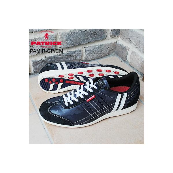 シマノ FW-560Y リミテッドプロ ジオロック スリムウェーダー カット