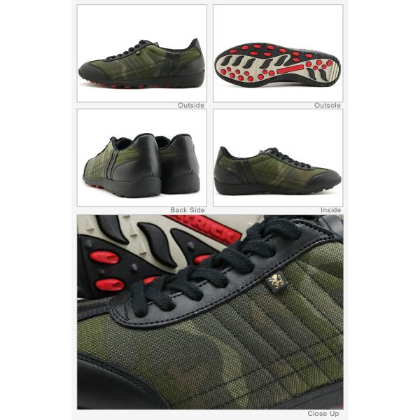 G/FORE GFORE ジーフォア 072412856 G4LC20EF11 レディース ゴルフ