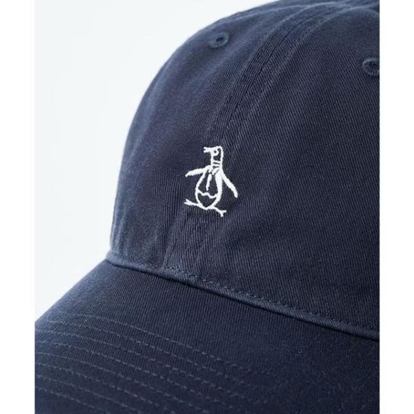 即納 Penguin by Munsingwear ペンギン バイ マンシングウェア