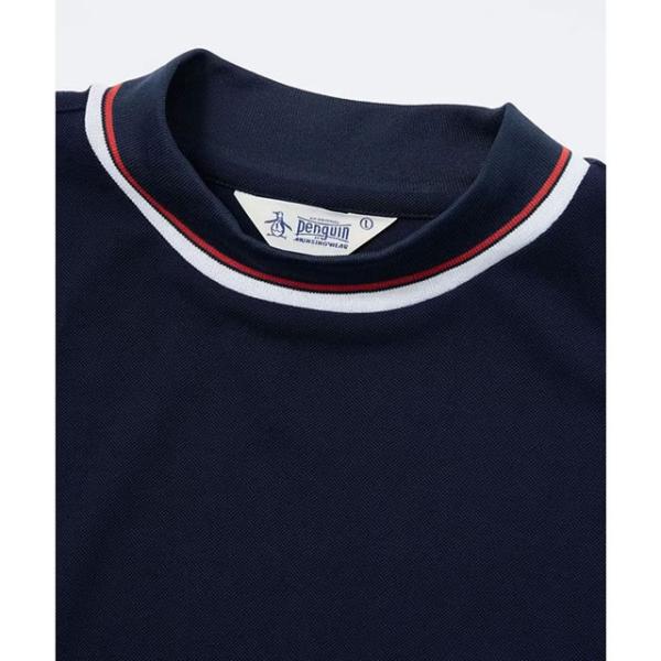 即納 Penguin by Munsingwear ペンギン バイ マンシングウェア 60' S