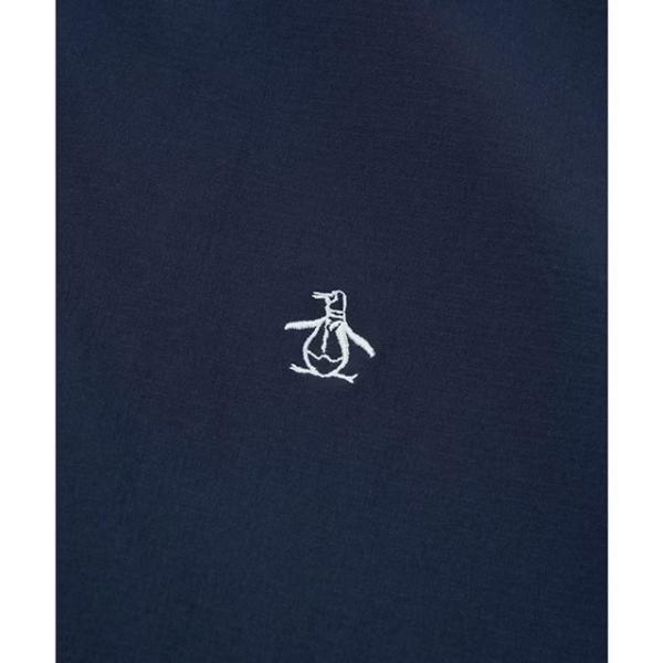 即納 Penguin by Munsingwear ペンギン バイ マンシングウェア Utility pullover vest ユーティリティ プルオーバー ベスト メンズ ゴルフウェア正規取扱店_6