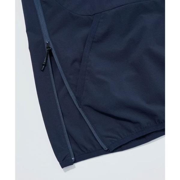 即納 Penguin by Munsingwear ペンギン バイ マンシングウェア Utility