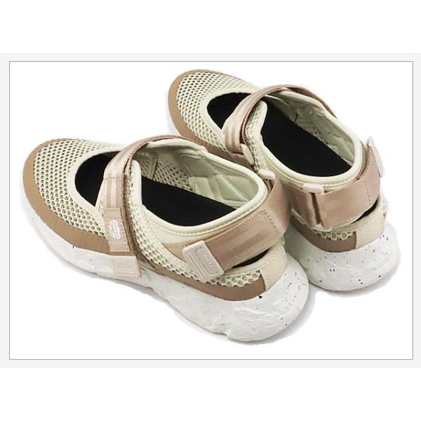 SHAKA シャカ WANDER AROUND SXL ワンダーアラウンド SXL LINEN/TAUPE LINEN/TAUPE 01S メンズ レディース スニーカーサンダル シューズ 返品交換送料無料_4