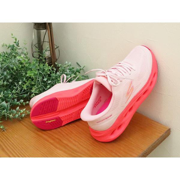 SKECHERS SLIP-INS スケッチャーズ スリップインズ MAX CUSHIONING GLIDE-STEP - ADVERT 返品交換送料無料_2