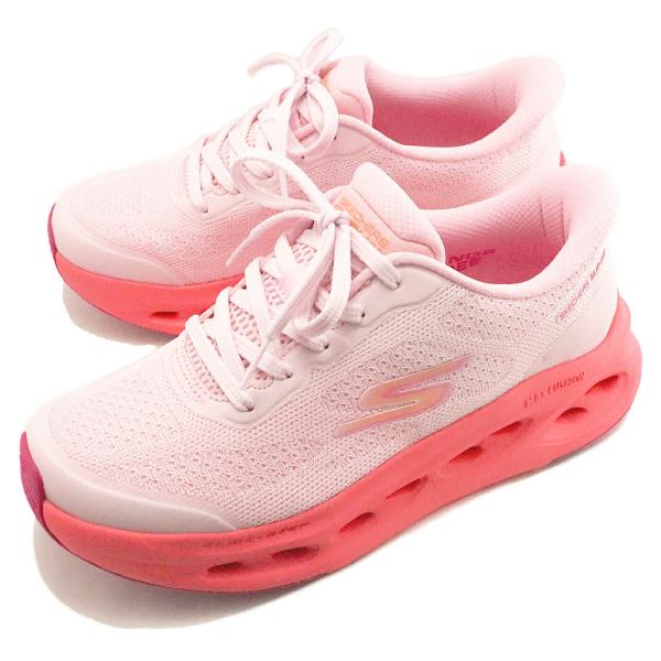 SKECHERS SLIP-INS スケッチャーズ スリップインズ MAX CUSHIONING GLIDE-STEP - ADVERT 返品交換送料無料_3