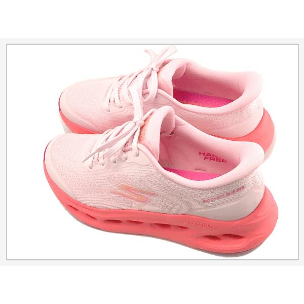 SKECHERS SLIP-INS スケッチャーズ スリップインズ MAX CUSHIONING GLIDE-STEP - ADVERT 返品交換送料無料_4