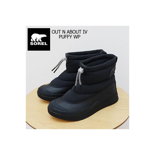 中古】Live Twenity / [DVD]の通販は