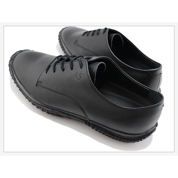 SPINGLE スピングル SP-6154(旧BIZ-154) 靴 スニーカー ビジネス