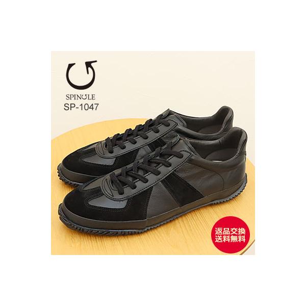 Central Cee愛用【pesoclo】スリムフィットレトロパーカー 210.jpg