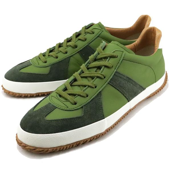 返品交換送料無料SPINGLE スピングル SP-1065 抹茶 マッチャ  スピングルムーヴ スピングルムーブ 返品交換送料無料SPINGLE スピングル SP-1065 抹茶 マッチャ