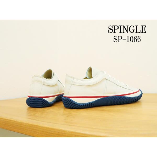 返品交換送料無料SPINGLE スピングル SP-1066 IVORY アイボリー   靴  スニーカー シューズ スピングルムーヴ スピングルムーブ 返品交換送料無料SPINGLE スピングル SP-1066 IVORY アイボリー 靴