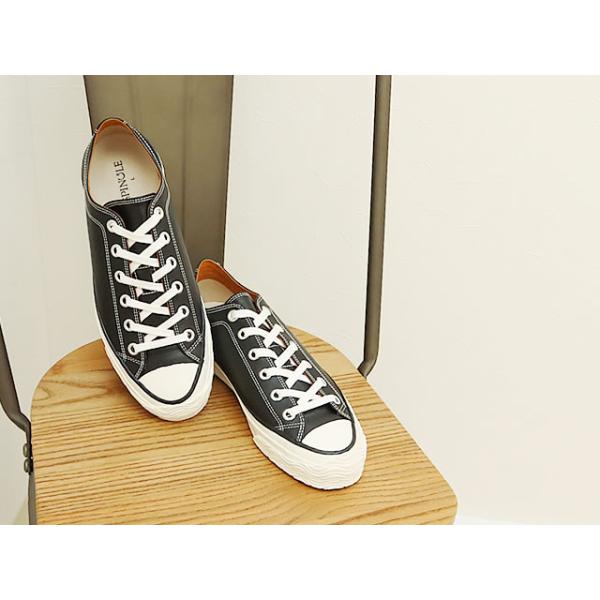 SPINGLE スピングル SP-1305 BLACK ブラック スピングルムーヴ