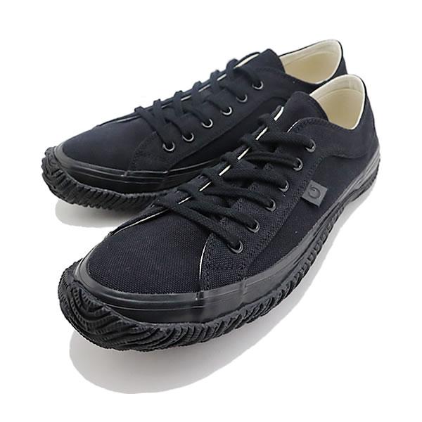 SPINGLE スピングル SP-141 BLACK/BLACK ブラック/ブラック スピングル