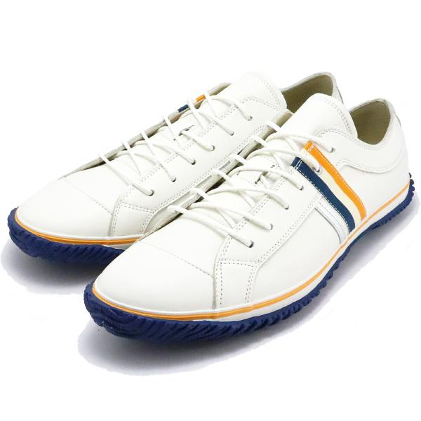 返品交換送料無料SPINGLE スピングル SP-168 WHITE/ORANGE ホワイト/オレンジ  スピングルムーヴ スピングルムーブ 返品交換送料無料SPINGLE スピングル SP-168 WHITE/ORANGE ホワイト