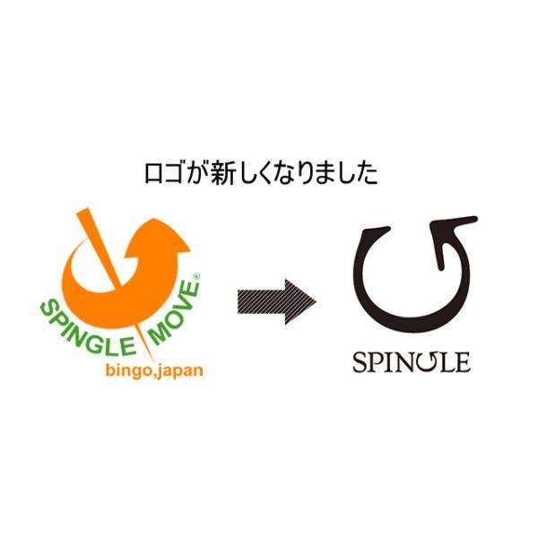 SPINGLE スピングル SP-1818 BLACK ブラック 靴 レディーススニーカー ウィンター シューズ 防寒 返品交換送料無料_6