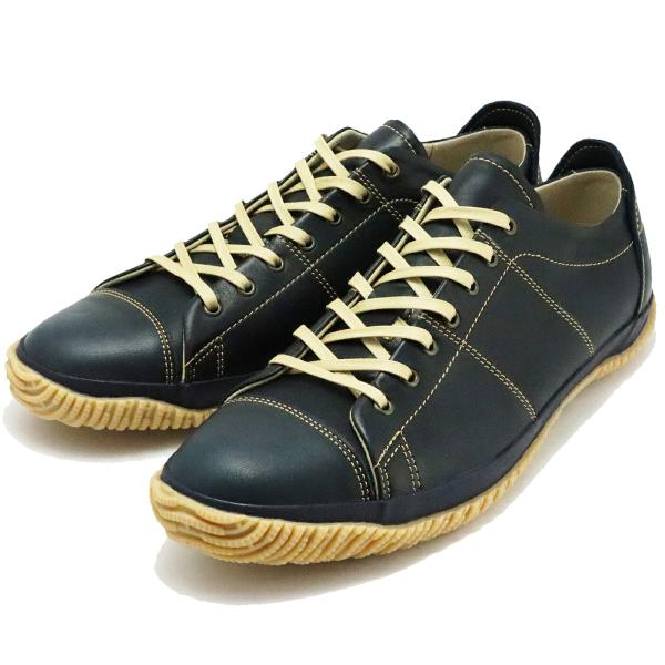 返品交換送料無料SPINGLE スピングル SP-272 NAVY ネイビー スピングル