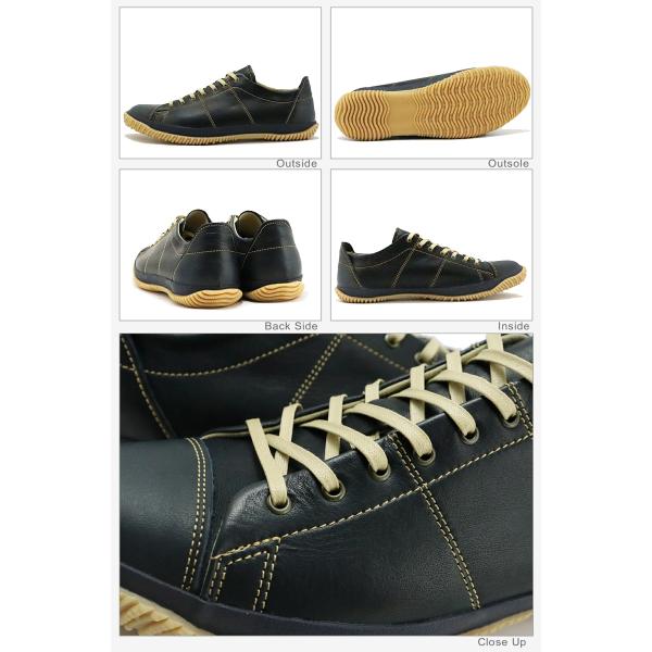 返品交換送料無料SPINGLE スピングル SP-272 NAVY ネイビー スピングル