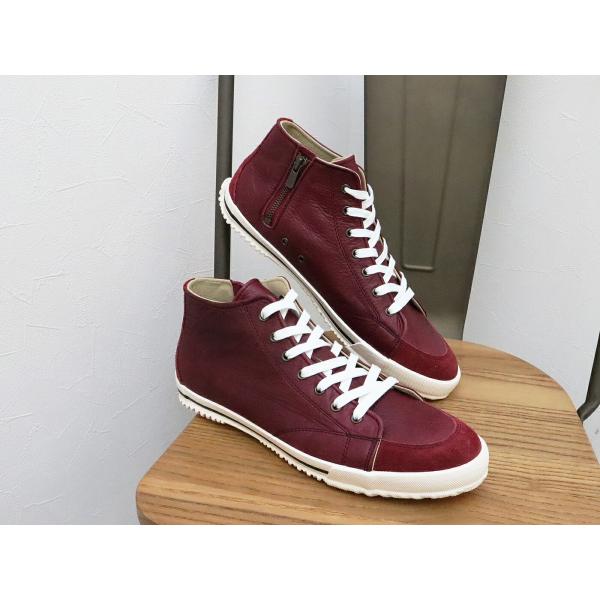 SPINGLE スピングル SP-356 BORDEAUX ボルドーの通販はau PAY