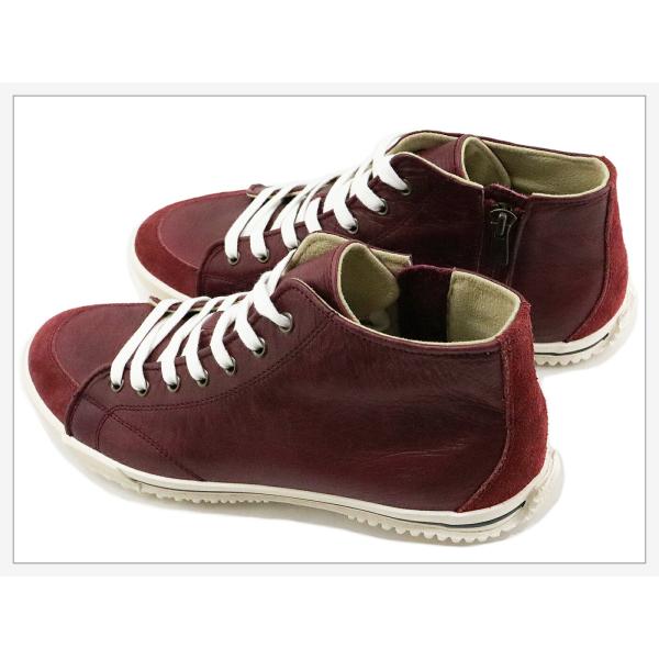 SPINGLE スピングル SP-356 BORDEAUX ボルドーの通販はau PAY