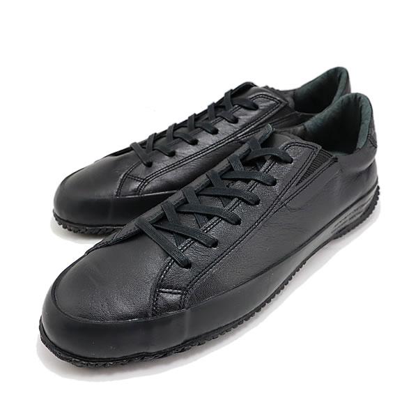 SPINGLE スピングル SP-6143（旧BIZ-143） BLACK ブラック 靴 スニーカー ビジネスシューズ ビジカジ スピングルムーヴ スピングルムーブ 返品交換送料無料_3